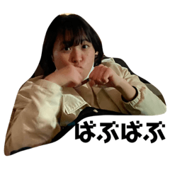 Satoshi_20220518010308