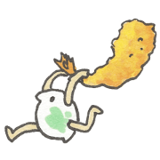 Evolved Daphnia 4