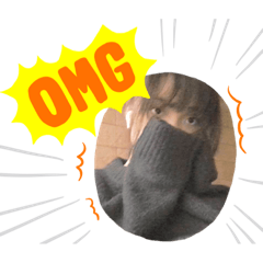 (◍•ᴗ•◍)大正妹專屬