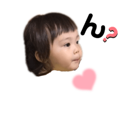 JU_20220518125717