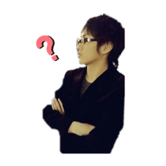 natsumi_20220518024145