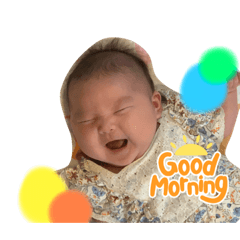 shiho_20220518090028