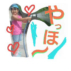 dncyr
