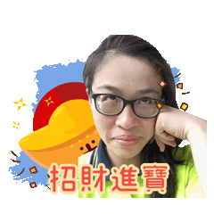 魚寶&魚乾賀新春