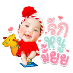 Iamnook_20220518094025