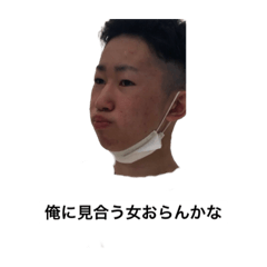 Daichi_20220518130401