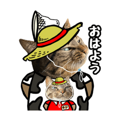 michiko_20220518123502