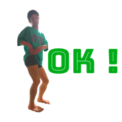 tomomi_20220518125115