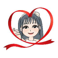 Natsumi_20220518151238