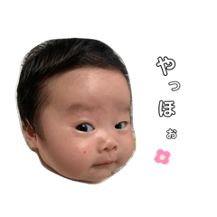 rina_20220518155136