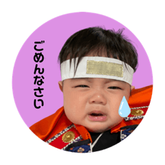 aoi_20220518155104