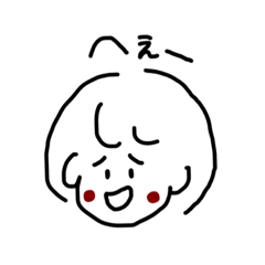 omochi_20220518161004
