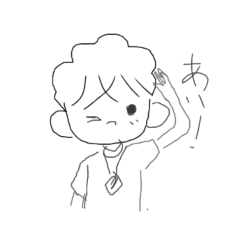 ringo_20220518160900