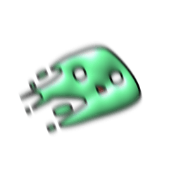 kaito_20220518161408