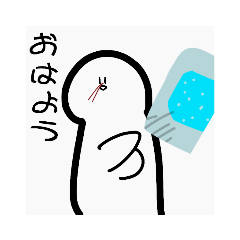 Yamada_20220518162129