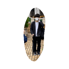 ai_2022051816483