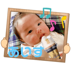 seira_20220518164822