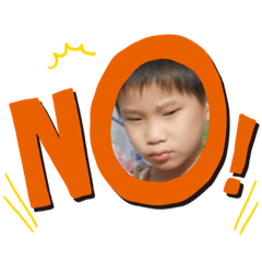Juuuuuuuuuuuuuuu