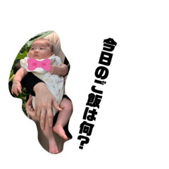 shiho_20220518165405