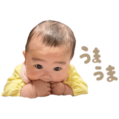 nozomi_20220518171352