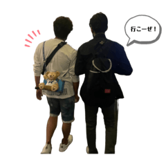 tomomi_20220518172427