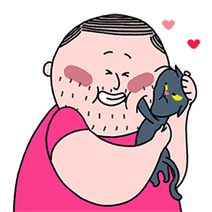Dot and Heart