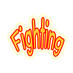 English A Day Everyday