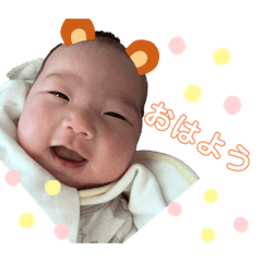 SAORI_20220518174932