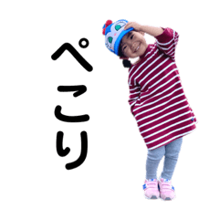AI_20220518175038