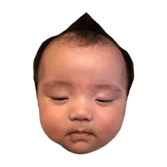 hana_20220518175923