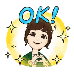 Tomomi_20220518175855