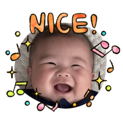 icchan_20220518181600