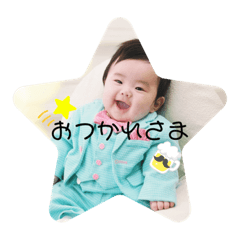 UNICORN_20220518213127