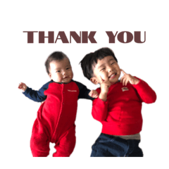 saori_20220518181952