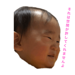 KONDO_20220518182355