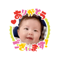 risa_20220518182349