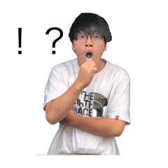 Aoi_20220518210352