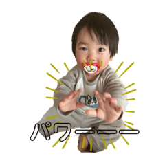 ayumi_20220518182720