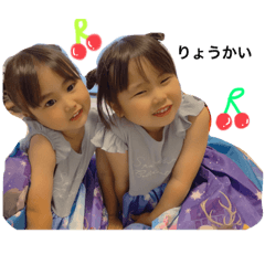 akari_20220518210250