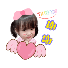 ❤️璇璇的日常❤️