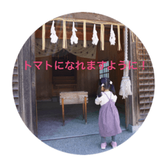 tori_20220518223020