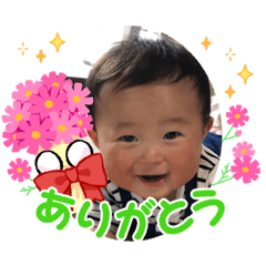 RINA_20220518183525