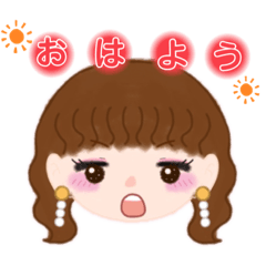 Aoikinako