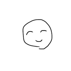 Eringi_20220518205911