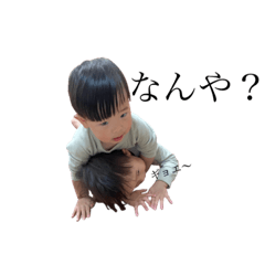 takuya_20220518191603