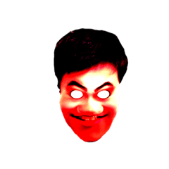 RINGO_20220518235910