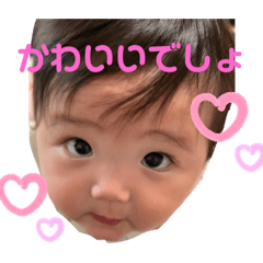 TOMOYO_20220518194028