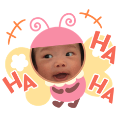 chie_20220518193510