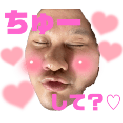 natsumi_20220519011928