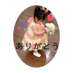 hanamama_20220519012920